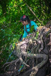 BIB: 
                            <button type="button" onclick="openModal(7083335)" class="btn btn-primary btn-sm float-right btn-popup" data-toggle="modal" data-target=".modal-high-quality">
                        <i class="fas fa-shopping-cart"></i> Add to Cart
                    </button>
                                            <button type="button" onclick="isThisMe(7083335, true)" class="btn btn-success btn-sm float-right btn-popup btn-isme hidden" data-toggle="tooltip" data-placement="bottom" title="นี่คือรูปของคุณใช่ไหม คลิกที่นี่เพื่อเอาเข้าอัลบั้ม">
                        <i class="fas fa-plus"></i> Add to album
                    </button>
                    <button type="button" onclick="isThisMe(7083335, false)" class="btn btn-warning btn-sm float-right btn-popup btn-isnotme hidden">
                        <i class="fas fa-ban"></i> Remove from album
                    </button>